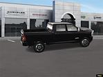 2025 Ram 3500 Crew Cab 4x4 Pickup for sale #D250330 - photo 15