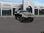 2025 Ram 3500 Crew Cab 4x4 Pickup for sale #D250330 - photo 16