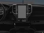 2025 Ram 3500 Crew Cab 4x4 Pickup for sale #D250330 - photo 18