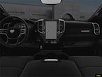 2025 Ram 3500 Crew Cab 4x4 Pickup for sale #D250330 - photo 19
