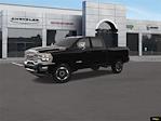 2025 Ram 3500 Crew Cab 4x4 Pickup for sale #D250330 - photo 3