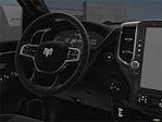 2025 Ram 3500 Crew Cab 4x4 Pickup for sale #D250330 - photo 22