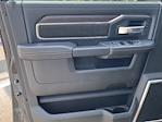 New 2025 Ram 3500 Laramie Crew Cab 4x4 Pickup for sale #D250330 - photo 12