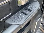 New 2025 Ram 3500 Laramie Crew Cab 4x4 Pickup for sale #D250330 - photo 13