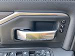 New 2025 Ram 3500 Laramie Crew Cab 4x4 Pickup for sale #D250330 - photo 14