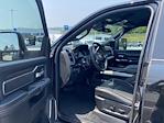New 2025 Ram 3500 Laramie Crew Cab 4x4 Pickup for sale #D250330 - photo 15