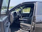 New 2025 Ram 3500 Laramie Crew Cab 4x4 Pickup for sale #D250330 - photo 16