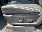 New 2025 Ram 3500 Laramie Crew Cab 4x4 Pickup for sale #D250330 - photo 17