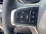 New 2025 Ram 3500 Laramie Crew Cab 4x4 Pickup for sale #D250330 - photo 18