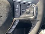 New 2025 Ram 3500 Laramie Crew Cab 4x4 Pickup for sale #D250330 - photo 19