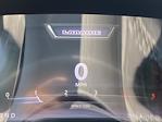 New 2025 Ram 3500 Laramie Crew Cab 4x4 Pickup for sale #D250330 - photo 21