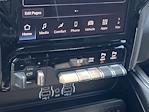 New 2025 Ram 3500 Laramie Crew Cab 4x4 Pickup for sale #D250330 - photo 24