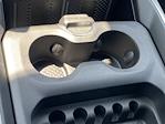 New 2025 Ram 3500 Laramie Crew Cab 4x4 Pickup for sale #D250330 - photo 26