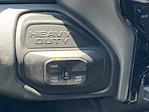 New 2025 Ram 3500 Laramie Crew Cab 4x4 Pickup for sale #D250330 - photo 27
