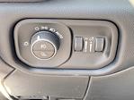 New 2025 Ram 3500 Laramie Crew Cab 4x4 Pickup for sale #D250330 - photo 28