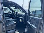New 2025 Ram 3500 Laramie Crew Cab 4x4 Pickup for sale #D250330 - photo 29