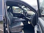 New 2025 Ram 3500 Laramie Crew Cab 4x4 Pickup for sale #D250330 - photo 30