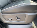 New 2025 Ram 3500 Laramie Crew Cab 4x4 Pickup for sale #D250330 - photo 31