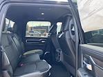 New 2025 Ram 3500 Laramie Crew Cab 4x4 Pickup for sale #D250330 - photo 33