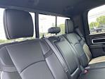 New 2025 Ram 3500 Laramie Crew Cab 4x4 Pickup for sale #D250330 - photo 34