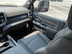 New 2025 Ram 3500 Laramie Crew Cab 4x4 Pickup for sale #D250330 - photo 37