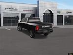 2025 Ram 3500 Crew Cab 4x4 Pickup for sale #D250330 - photo 5