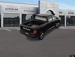 2025 Ram 3500 Crew Cab 4x4 Pickup for sale #D250330 - photo 7