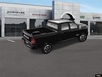 2025 Ram 3500 Crew Cab 4x4 Pickup for sale #D250330 - photo 8