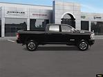 2025 Ram 3500 Crew Cab 4x4 Pickup for sale #D250330 - photo 9