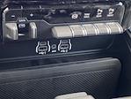 2025 Ram 2500 Crew Cab 4x4 Pickup for sale #D250333 - photo 3