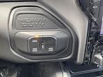 2025 Ram 2500 Crew Cab 4x4 Pickup for sale #D250333 - photo 4