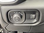 2025 Ram 2500 Crew Cab 4x4 Pickup for sale #D250333 - photo 9