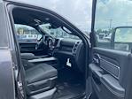 2025 Ram 2500 Crew Cab 4x4 Pickup for sale #D250333 - photo 10