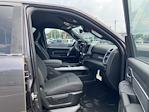 2025 Ram 2500 Crew Cab 4x4 Pickup for sale #D250333 - photo 12