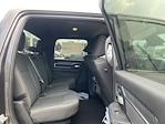 2025 Ram 2500 Crew Cab 4x4 Pickup for sale #D250333 - photo 16
