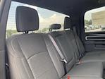2025 Ram 2500 Crew Cab 4x4 Pickup for sale #D250333 - photo 18