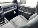 2025 Ram 2500 Crew Cab 4x4 Pickup for sale #D250333 - photo 23