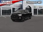 2025 Ram 2500 Crew Cab 4x4 Pickup for sale #D250335 - photo 1