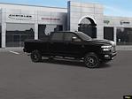 2025 Ram 2500 Crew Cab 4x4 Pickup for sale #D250335 - photo 10