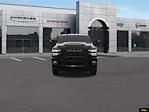 2025 Ram 2500 Crew Cab 4x4 Pickup for sale #D250335 - photo 11