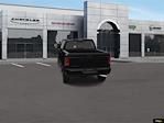 2025 Ram 2500 Crew Cab 4x4 Pickup for sale #D250335 - photo 12