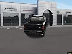 2025 Ram 2500 Crew Cab 4x4 Pickup for sale #D250335 - photo 13