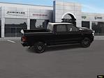 2025 Ram 2500 Crew Cab 4x4 Pickup for sale #D250335 - photo 14