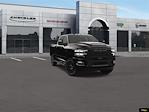 2025 Ram 2500 Crew Cab 4x4 Pickup for sale #D250335 - photo 15