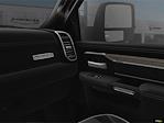 2025 Ram 2500 Crew Cab 4x4 Pickup for sale #D250335 - photo 18