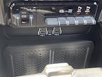 2025 Ram 2500 Crew Cab 4x4 Pickup for sale #D250335 - photo 25
