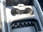 2025 Ram 2500 Crew Cab 4x4 Pickup for sale #D250335 - photo 26