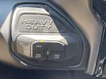 2025 Ram 2500 Crew Cab 4x4 Pickup for sale #D250335 - photo 27