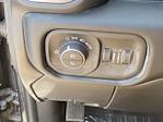 2025 Ram 2500 Crew Cab 4x4 Pickup for sale #D250335 - photo 28