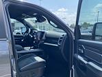 2025 Ram 2500 Crew Cab 4x4 Pickup for sale #D250335 - photo 29